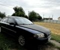 Синій Вольво S80, об'ємом двигуна 2 л та пробігом 350 тис. км за 4003 $, фото 1 на Automoto.ua