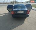 Синій Вольво S80, об'ємом двигуна 2.4 л та пробігом 462 тис. км за 4000 $, фото 3 на Automoto.ua