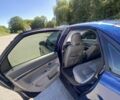 Синий Вольво С80, объемом двигателя 2 л и пробегом 370 тыс. км за 2300 $, фото 21 на Automoto.ua