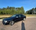 Синій Вольво S80, об'ємом двигуна 2 л та пробігом 370 тис. км за 4300 $, фото 2 на Automoto.ua