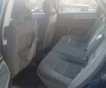 Синій Вольво S80, об'ємом двигуна 2.4 л та пробігом 150 тис. км за 5000 $, фото 4 на Automoto.ua