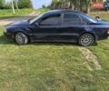 Синій Вольво S80, об'ємом двигуна 2 л та пробігом 350 тис. км за 1500 $, фото 3 на Automoto.ua