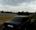 Синій Вольво S80, об'ємом двигуна 2 л та пробігом 350 тис. км за 4003 $, фото 6 на Automoto.ua