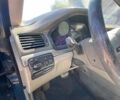 Синій Вольво S80, об'ємом двигуна 1.98 л та пробігом 370 тис. км за 2299 $, фото 17 на Automoto.ua