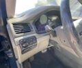 Синий Вольво С80, объемом двигателя 2 л и пробегом 370 тыс. км за 2300 $, фото 16 на Automoto.ua