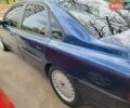 Синій Вольво S80, об'ємом двигуна 2.9 л та пробігом 478 тис. км за 2850 $, фото 2 на Automoto.ua