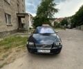 Синій Вольво S80, об'ємом двигуна 2 л та пробігом 370 тис. км за 4300 $, фото 1 на Automoto.ua