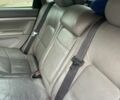 Синий Вольво С80, объемом двигателя 2 л и пробегом 360 тыс. км за 2850 $, фото 4 на Automoto.ua