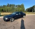 Синій Вольво S80, об'ємом двигуна 2 л та пробігом 370 тис. км за 4300 $, фото 3 на Automoto.ua