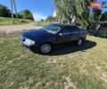 Синій Вольво S80, об'ємом двигуна 2 л та пробігом 333 тис. км за 1200 $, фото 1 на Automoto.ua