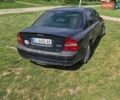 Синій Вольво S80, об'ємом двигуна 2 л та пробігом 350 тис. км за 1500 $, фото 2 на Automoto.ua