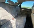 Синій Вольво S80, об'ємом двигуна 1.98 л та пробігом 370 тис. км за 2299 $, фото 22 на Automoto.ua