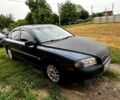 Синій Вольво S80, об'ємом двигуна 2 л та пробігом 350 тис. км за 4003 $, фото 2 на Automoto.ua