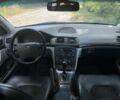 Вольво С80 2001 в Полтаве на Automoto.ua Синий Вольво С80, объемом двигателя 2 л и пробегом 300 тыс. км за 3600 $, фото 7 на Automoto.ua