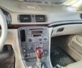Синій Вольво S80, об'ємом двигуна 24 л та пробігом 369 тис. км за 2500 $, фото 3 на Automoto.ua