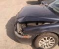 Синій Вольво S80, об'ємом двигуна 2.4 л та пробігом 369 тис. км за 1400 $, фото 5 на Automoto.ua