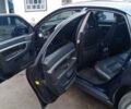 Синій Вольво S80, об'ємом двигуна 2.9 л та пробігом 450 тис. км за 6000 $, фото 1 на Automoto.ua