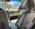 Синий Вольво С80, объемом двигателя 2.5 л и пробегом 360 тыс. км за 3500 $, фото 19 на Automoto.ua