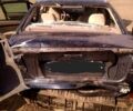 Синій Вольво S80, об'ємом двигуна 2.4 л та пробігом 369 тис. км за 2500 $, фото 9 на Automoto.ua