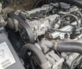 Синий Вольво С80, объемом двигателя 2 л и пробегом 344 тыс. км за 3200 $, фото 13 на Automoto.ua