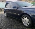 Синій Вольво S80, об'ємом двигуна 2.4 л та пробігом 1 тис. км за 4000 $, фото 1 на Automoto.ua