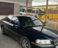 Синій Вольво S80, об'ємом двигуна 2.4 л та пробігом 380 тис. км за 3300 $, фото 1 на Automoto.ua