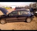 Синій Вольво S80, об'ємом двигуна 2.4 л та пробігом 369 тис. км за 2500 $, фото 3 на Automoto.ua