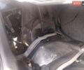 Синій Вольво S80, об'ємом двигуна 2.4 л та пробігом 369 тис. км за 1400 $, фото 13 на Automoto.ua