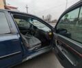 Синий Вольво С80, объемом двигателя 2 л и пробегом 344 тыс. км за 3200 $, фото 7 на Automoto.ua