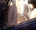 Синій Вольво S80, об'ємом двигуна 2.4 л та пробігом 369 тис. км за 2500 $, фото 13 на Automoto.ua