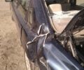 Синій Вольво S80, об'ємом двигуна 2.4 л та пробігом 369 тис. км за 1400 $, фото 9 на Automoto.ua