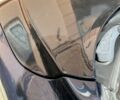 Синий Вольво С80, объемом двигателя 2.5 л и пробегом 360 тыс. км за 3500 $, фото 6 на Automoto.ua