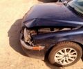 Синій Вольво S80, об'ємом двигуна 2.4 л та пробігом 369 тис. км за 2500 $, фото 5 на Automoto.ua