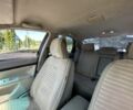 Синий Вольво С80, объемом двигателя 2.5 л и пробегом 360 тыс. км за 3500 $, фото 21 на Automoto.ua