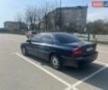 Синій Вольво S80, об'ємом двигуна 2.4 л та пробігом 420 тис. км за 3300 $, фото 5 на Automoto.ua