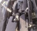 Синій Вольво S80, об'ємом двигуна 2.4 л та пробігом 369 тис. км за 1400 $, фото 4 на Automoto.ua
