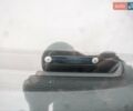 Синий Вольво С80, объемом двигателя 2 л и пробегом 344 тыс. км за 3200 $, фото 15 на Automoto.ua