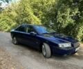 Вольво С80 2001 в Полтаве на Automoto.ua Синий Вольво С80, объемом двигателя 2 л и пробегом 300 тыс. км за 3600 $, фото 2 на Automoto.ua