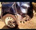 Синій Вольво S80, об'ємом двигуна 2.4 л та пробігом 369 тис. км за 2500 $, фото 6 на Automoto.ua