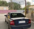 Синій Вольво S80, об'ємом двигуна 2.4 л та пробігом 380 тис. км за 3300 $, фото 4 на Automoto.ua