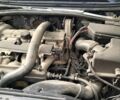 Синий Вольво С80, объемом двигателя 2 л и пробегом 265 тыс. км за 4450 $, фото 5 на Automoto.ua