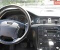 Синій Вольво S80, об'ємом двигуна 2.8 л та пробігом 300 тис. км за 4500 $, фото 1 на Automoto.ua
