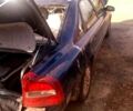 Синій Вольво S80, об'ємом двигуна 2.4 л та пробігом 369 тис. км за 2300 $, фото 1 на Automoto.ua
