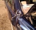 Синій Вольво S80, об'ємом двигуна 2.4 л та пробігом 369 тис. км за 2500 $, фото 7 на Automoto.ua