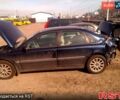 Синій Вольво S80, об'ємом двигуна 2.4 л та пробігом 369 тис. км за 2300 $, фото 1 на Automoto.ua