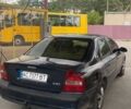 Синій Вольво S80, об'ємом двигуна 2.4 л та пробігом 380 тис. км за 3300 $, фото 5 на Automoto.ua