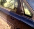 Синій Вольво S80, об'ємом двигуна 2.4 л та пробігом 369 тис. км за 2500 $, фото 10 на Automoto.ua