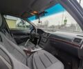 Синий Вольво С80, объемом двигателя 2 л и пробегом 344 тыс. км за 3200 $, фото 6 на Automoto.ua