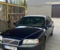 Синій Вольво S80, об'ємом двигуна 2.4 л та пробігом 380 тис. км за 3300 $, фото 2 на Automoto.ua