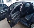 Синий Вольво С80, объемом двигателя 2.9 л и пробегом 450 тыс. км за 6000 $, фото 1 на Automoto.ua